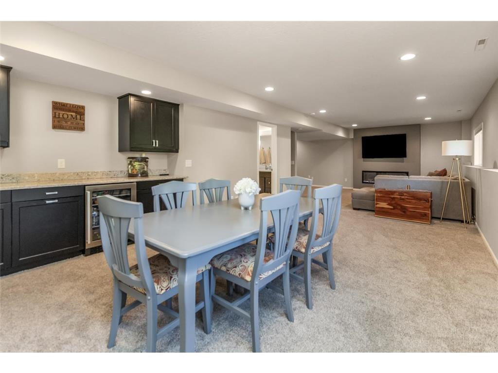 9231 Lighthouse Lane Woodbury MN 55129 7084722 image39