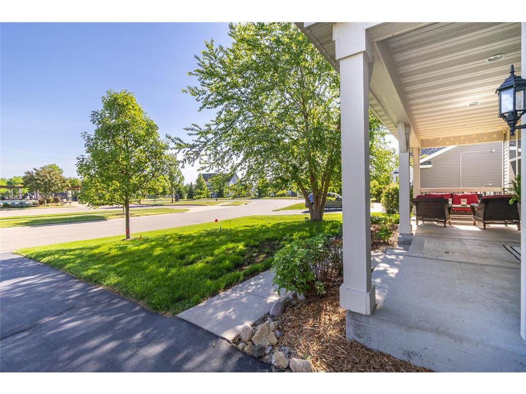 9231 Lighthouse Lane Woodbury MN 55129 7084722 image4