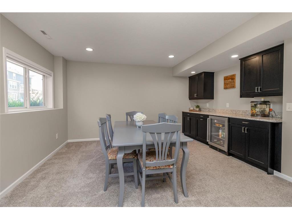 9231 Lighthouse Lane Woodbury MN 55129 7084722 image40