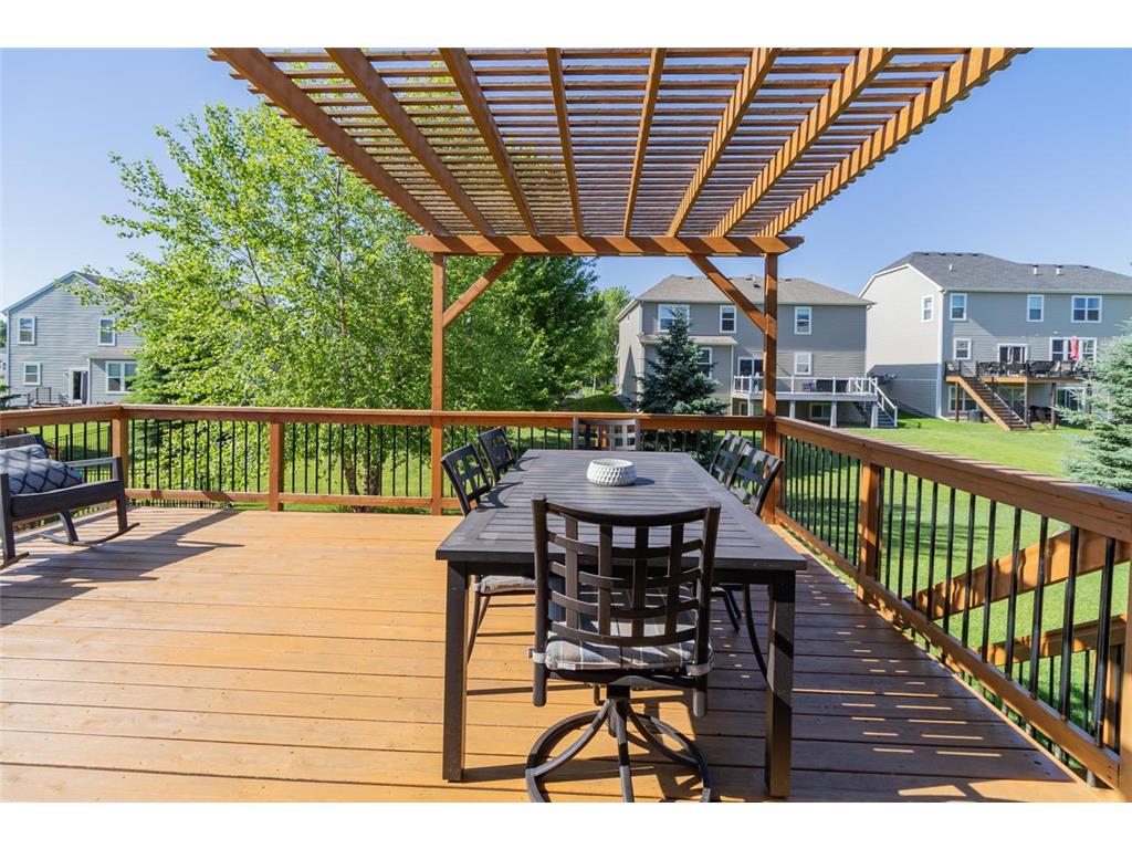 9231 Lighthouse Lane Woodbury MN 55129 7084722 image43