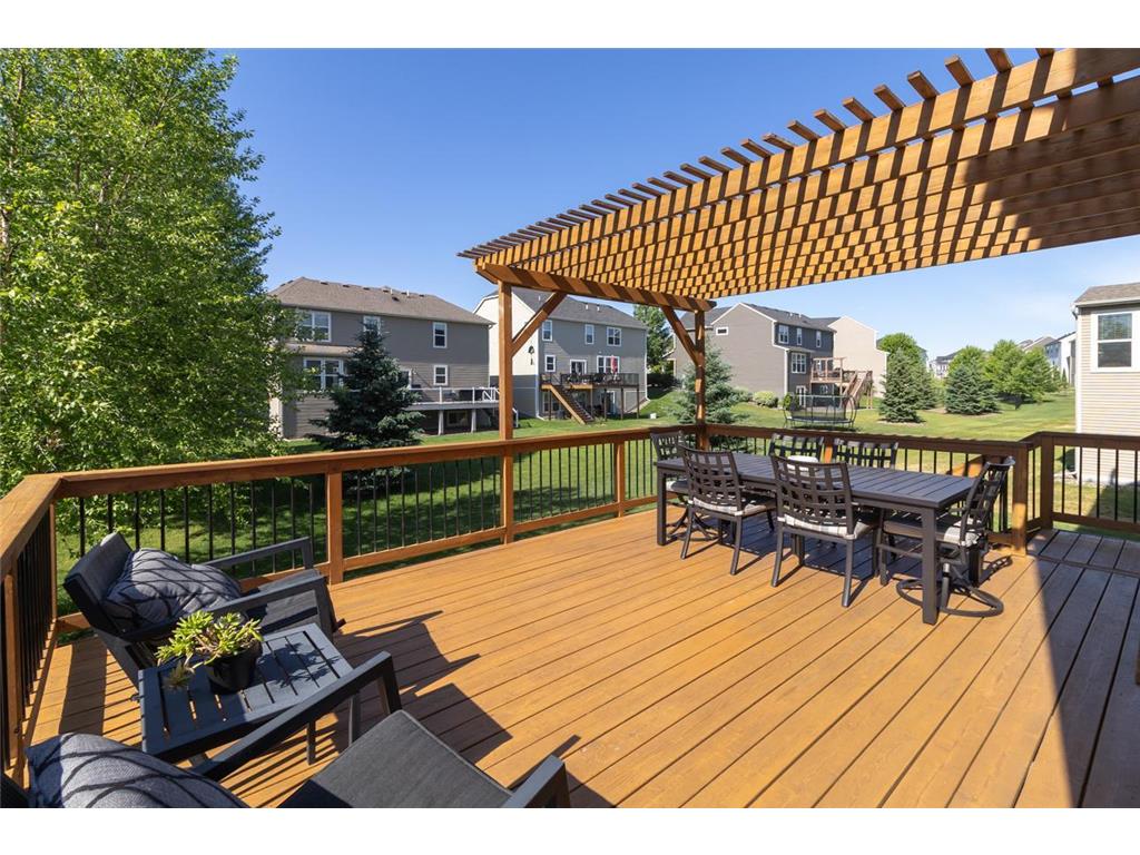 9231 Lighthouse Lane Woodbury MN 55129 7084722 image44