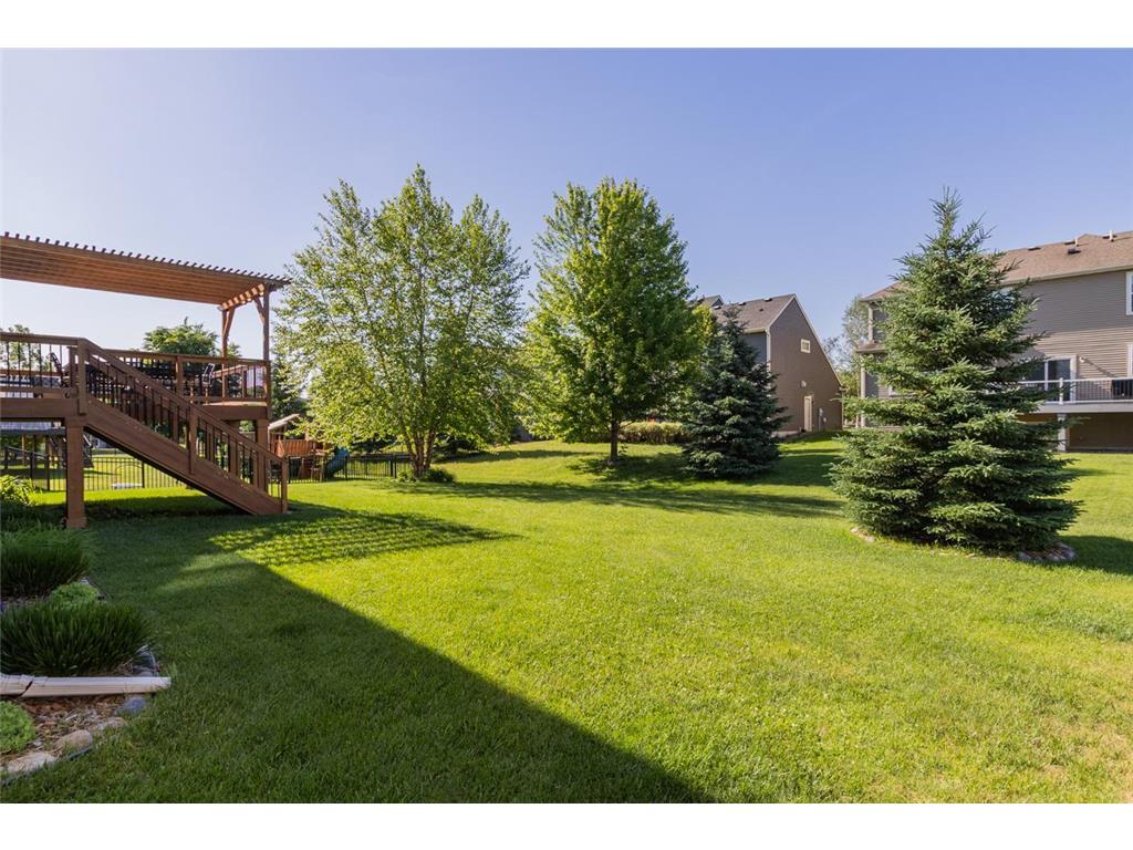 9231 Lighthouse Lane Woodbury MN 55129 7084722 image45
