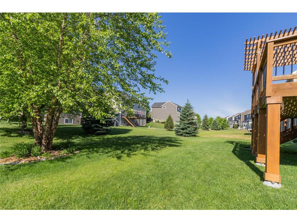 9231 Lighthouse Lane Woodbury MN 55129 7084722 image46