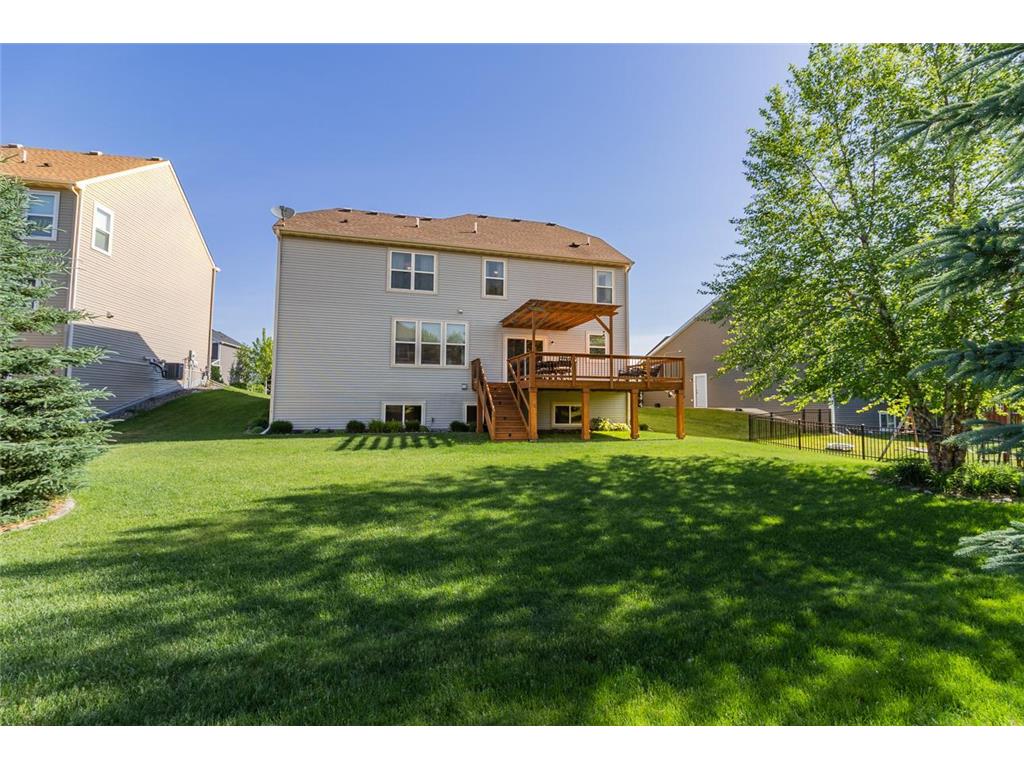 9231 Lighthouse Lane Woodbury MN 55129 7084722 image47