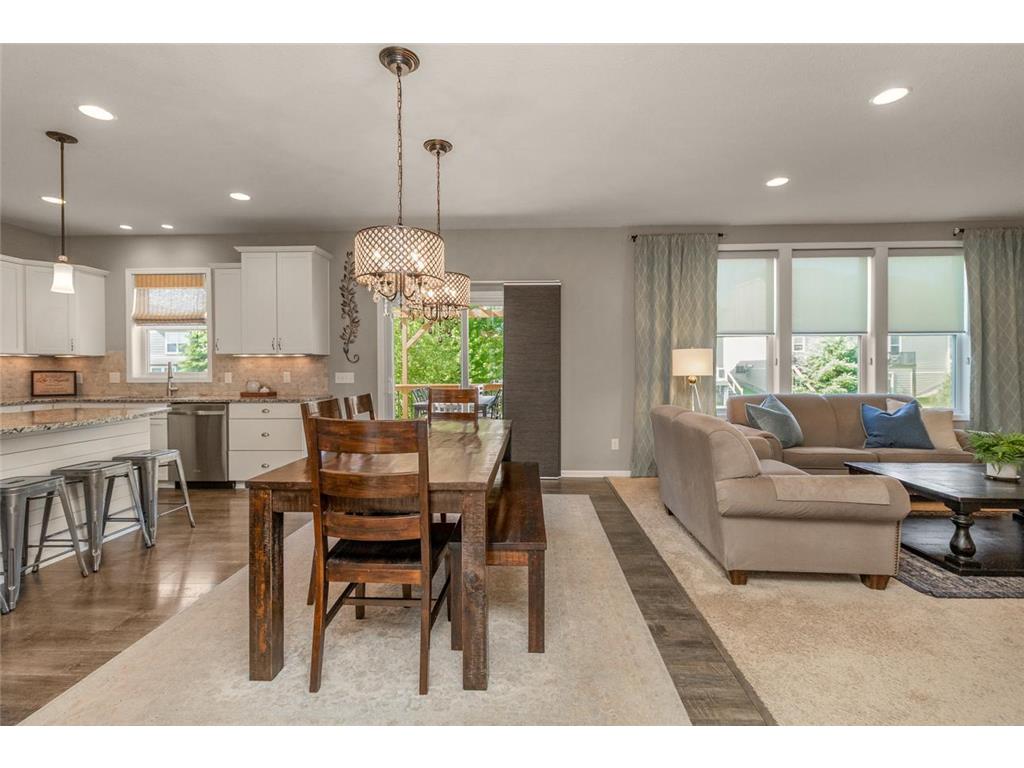 9231 Lighthouse Lane Woodbury MN 55129 7084722 image9