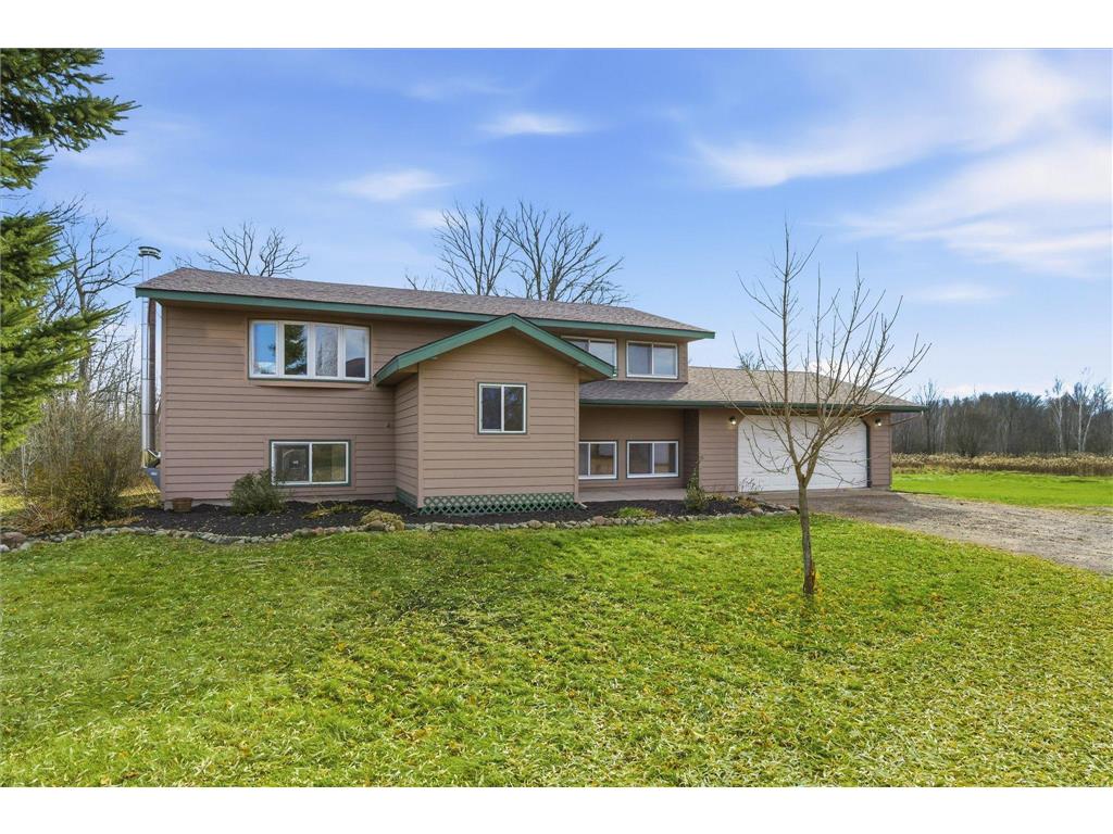 9233 140th Street Borgholm Twp MN 56353 6799791 image1