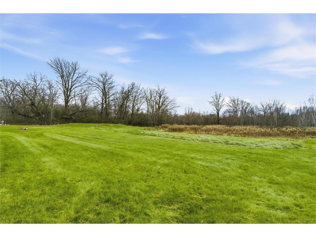 9233 140th Street Borgholm Twp MN 56353 6799791 image10