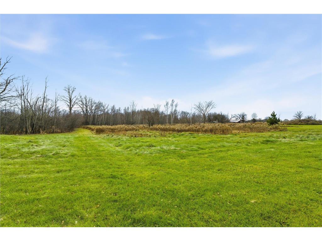 9233 140th Street Borgholm Twp MN 56353 6799791 image11