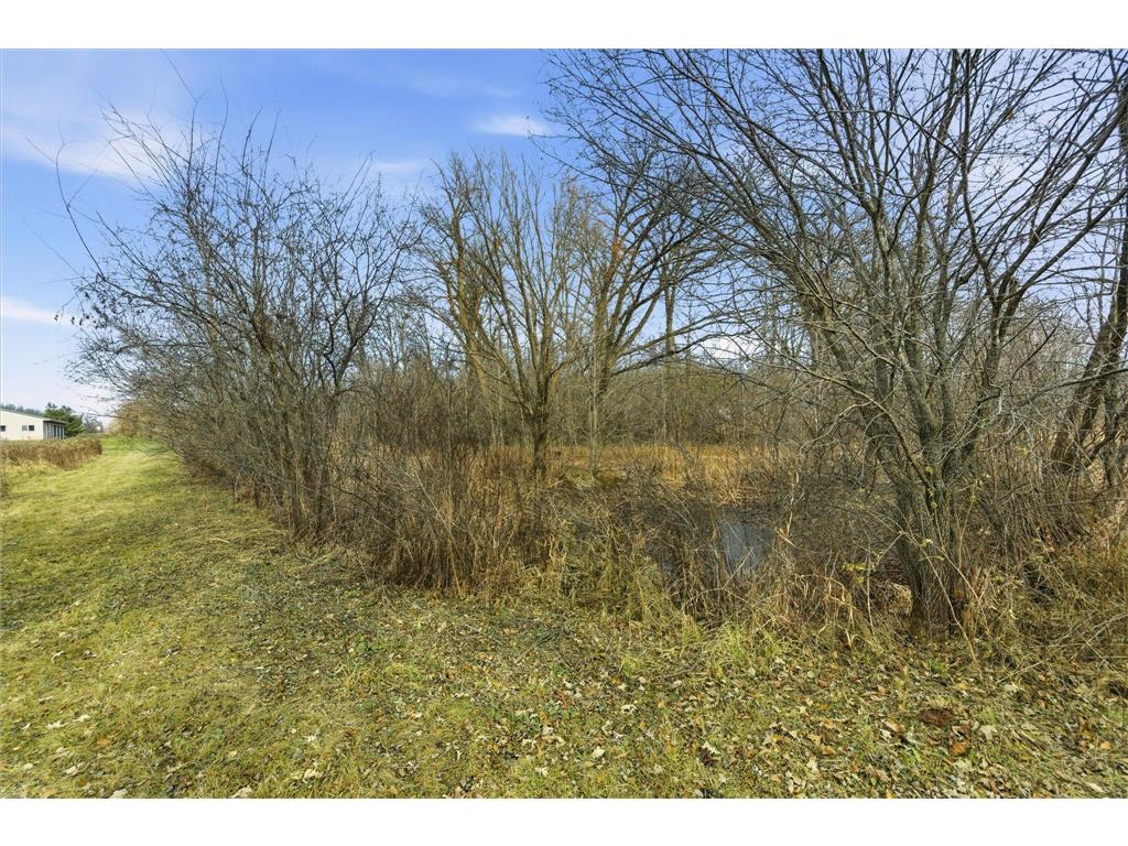 9233 140th Street Borgholm Twp MN 56353 6799791 image14