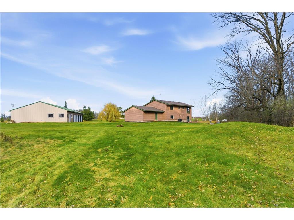 9233 140th Street Borgholm Twp MN 56353 6799791 image15