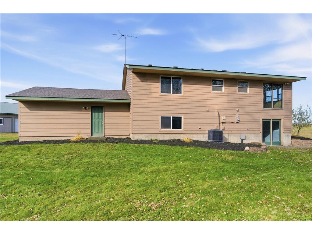 9233 140th Street Borgholm Twp MN 56353 6799791 image16