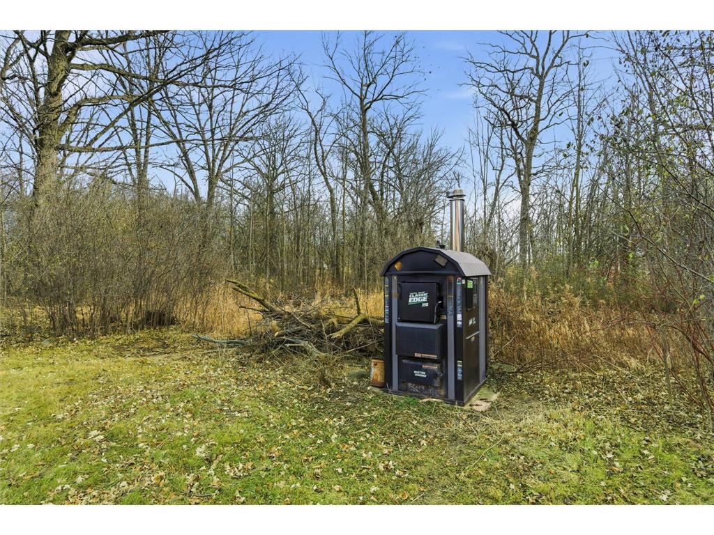 9233 140th Street Borgholm Twp MN 56353 6799791 image17