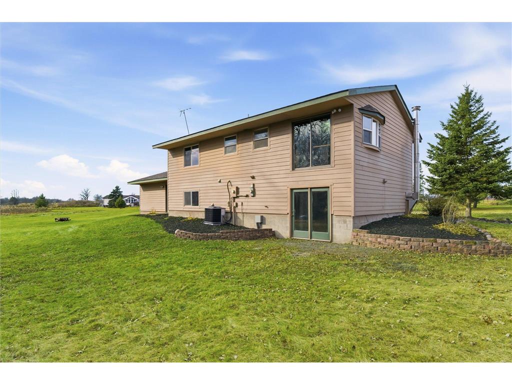 9233 140th Street Borgholm Twp MN 56353 6799791 image18