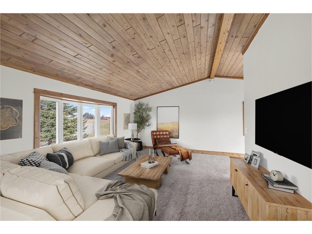 9233 140th Street Borgholm Twp MN 56353 6799791 image19