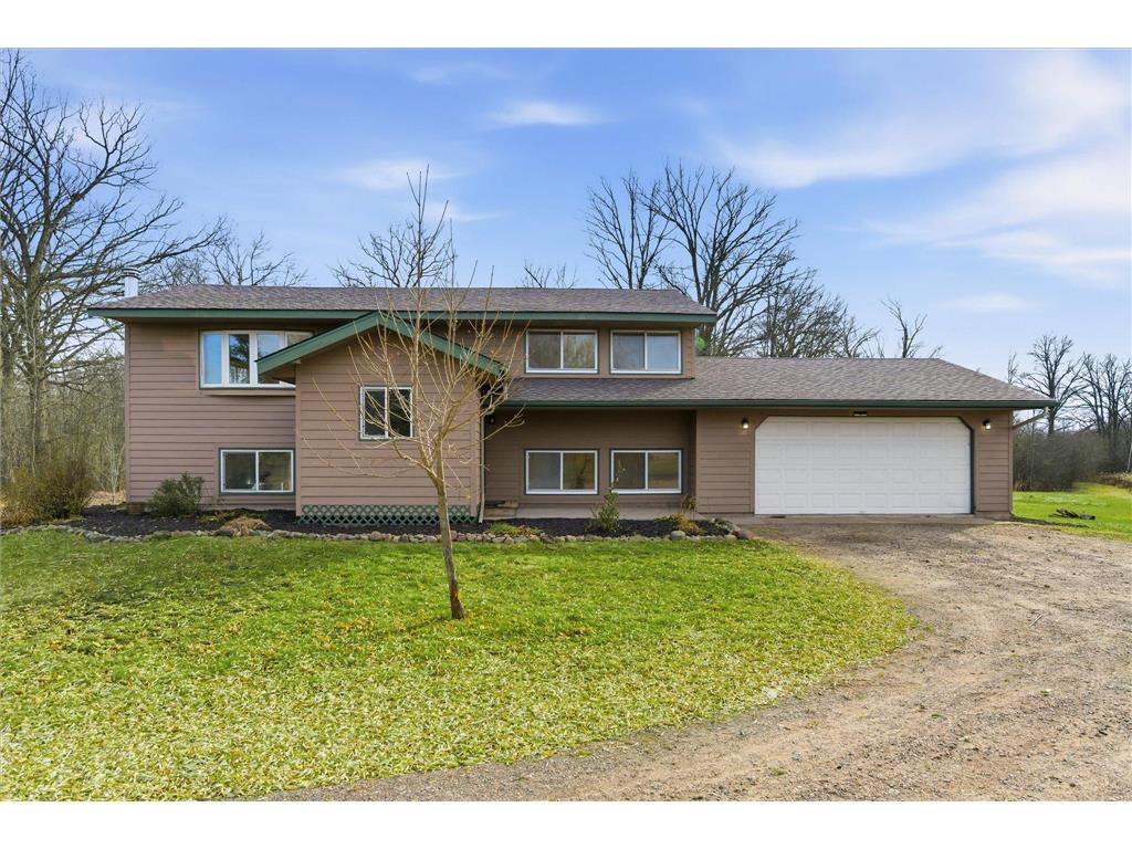 9233 140th Street Borgholm Twp MN 56353 6799791 image2