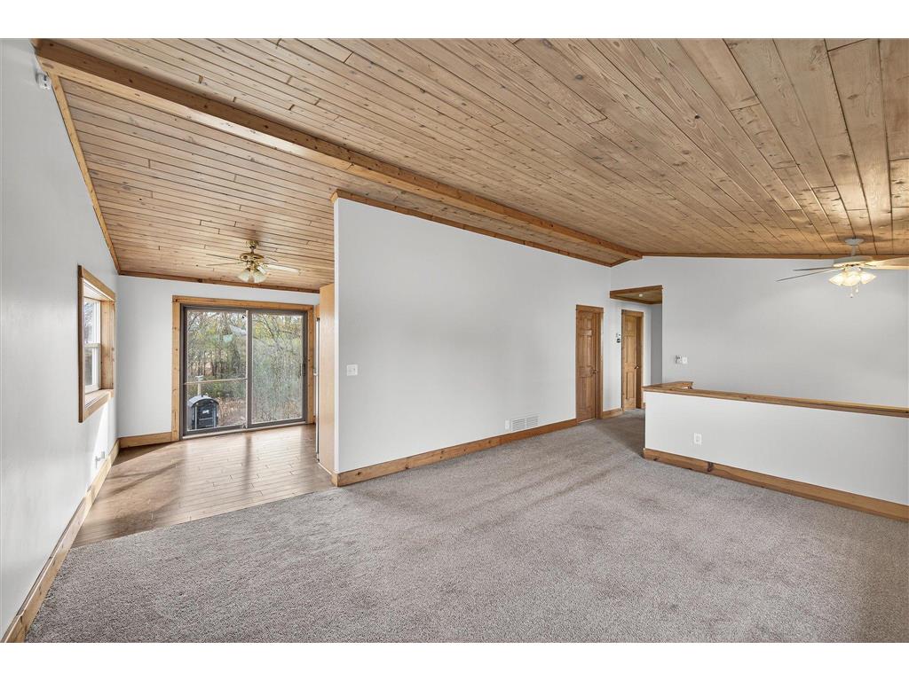 9233 140th Street Borgholm Twp MN 56353 6799791 image20