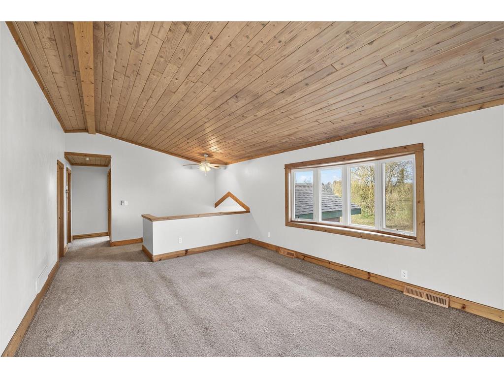 9233 140th Street Borgholm Twp MN 56353 6799791 image21