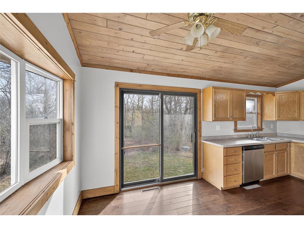 9233 140th Street Borgholm Twp MN 56353 6799791 image22