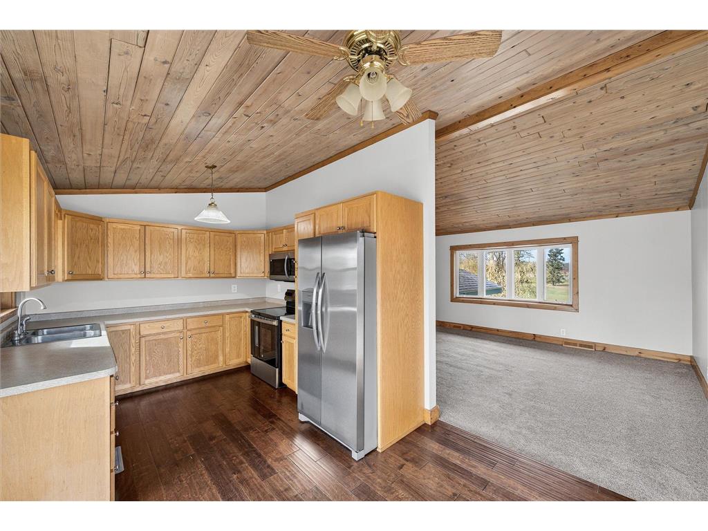 9233 140th Street Borgholm Twp MN 56353 6799791 image23