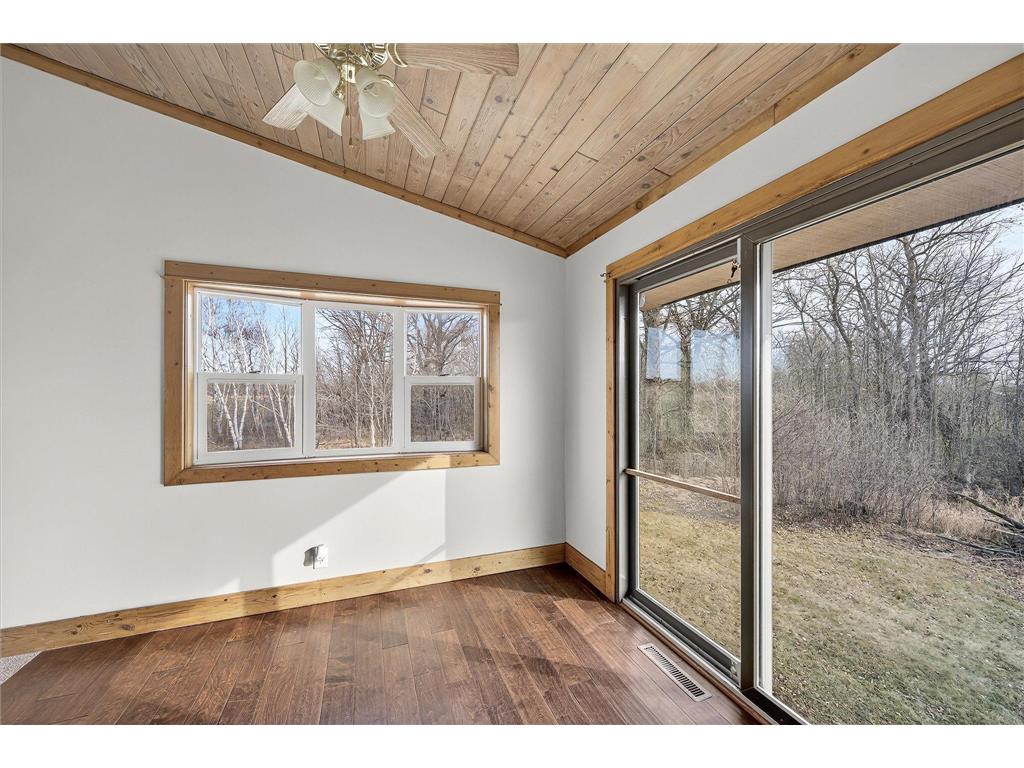 9233 140th Street Borgholm Twp MN 56353 6799791 image24