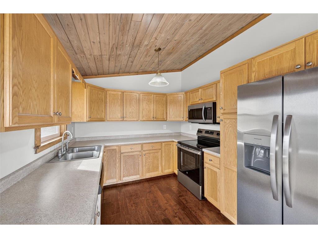 9233 140th Street Borgholm Twp MN 56353 6799791 image25