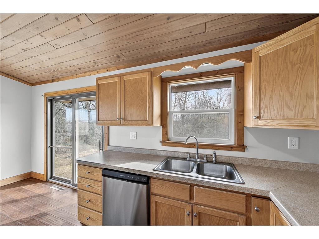 9233 140th Street Borgholm Twp MN 56353 6799791 image26