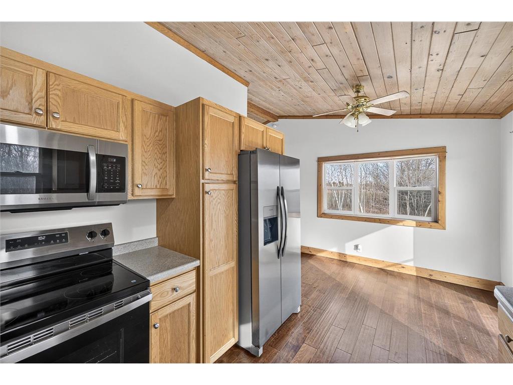 9233 140th Street Borgholm Twp MN 56353 6799791 image27