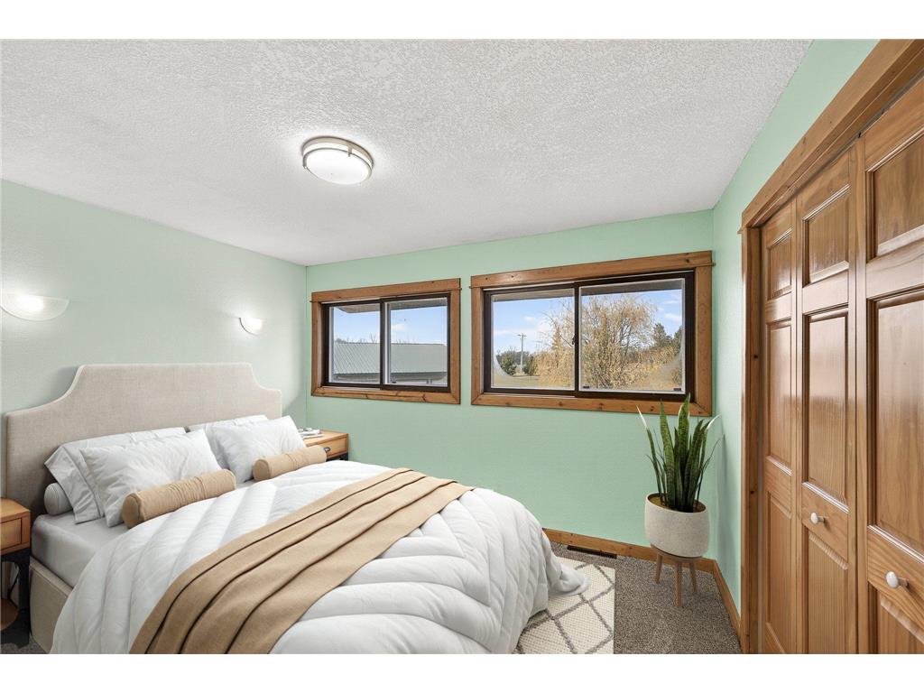 9233 140th Street Borgholm Twp MN 56353 6799791 image28