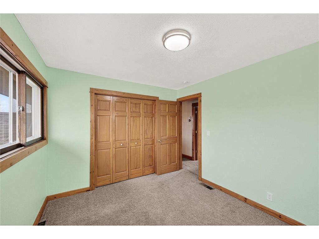 9233 140th Street Borgholm Twp MN 56353 6799791 image29