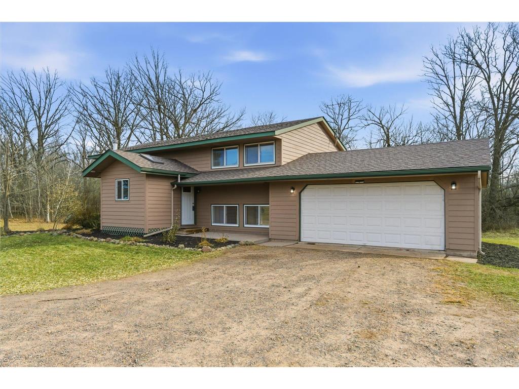 9233 140th Street Borgholm Twp MN 56353 6799791 image3