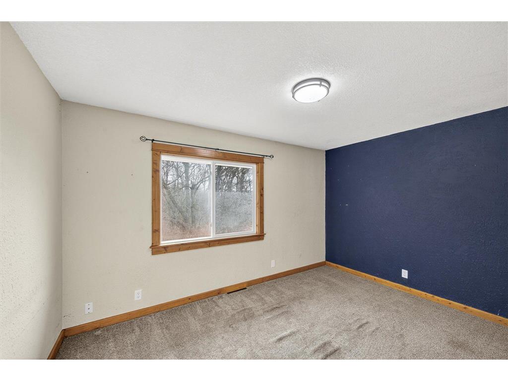 9233 140th Street Borgholm Twp MN 56353 6799791 image30