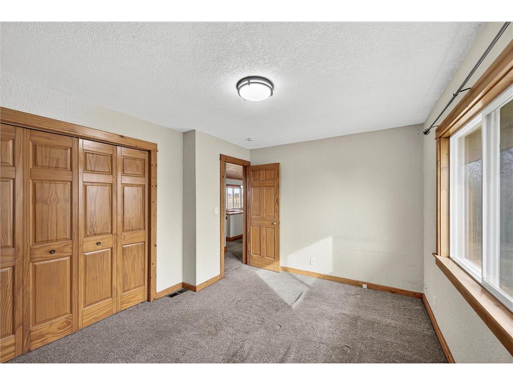 9233 140th Street Borgholm Twp MN 56353 6799791 image31