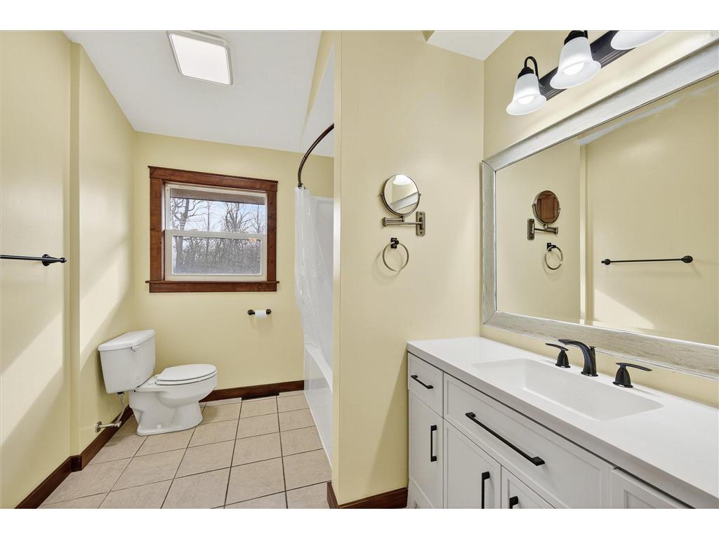 9233 140th Street Borgholm Twp MN 56353 6799791 image32