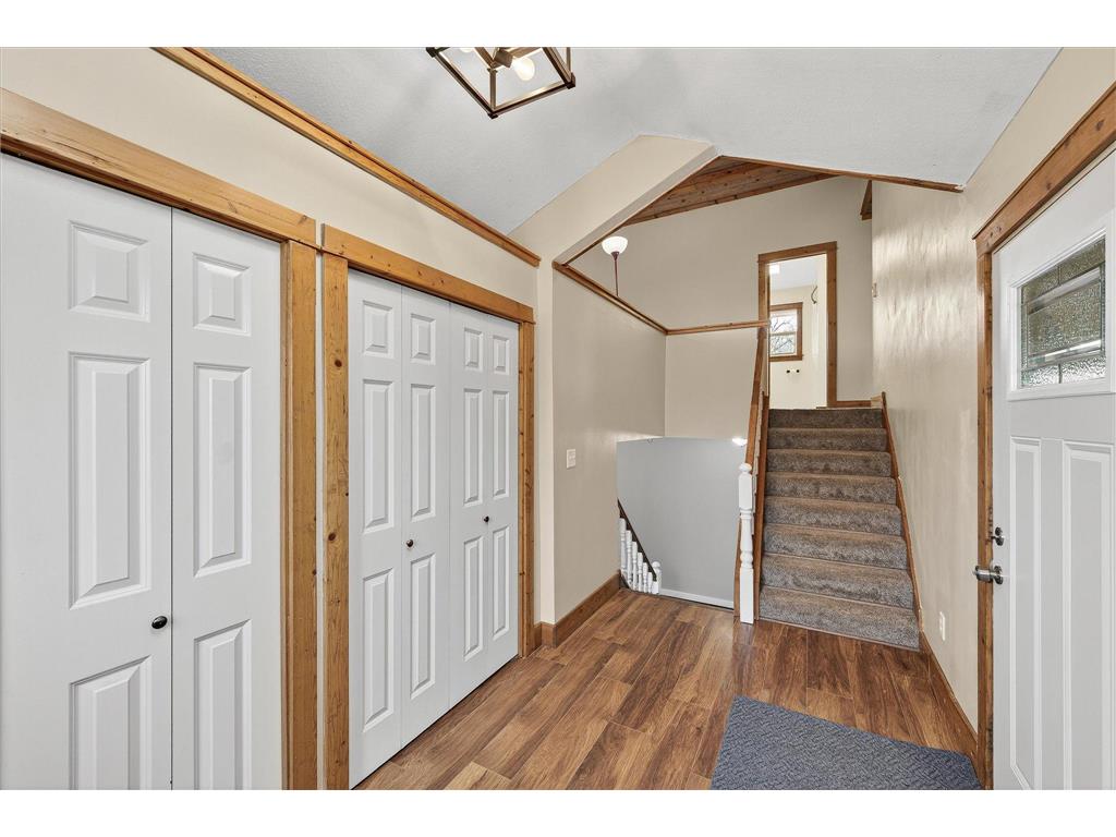 9233 140th Street Borgholm Twp MN 56353 6799791 image33