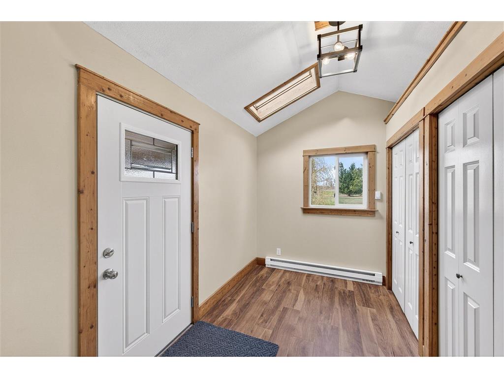 9233 140th Street Borgholm Twp MN 56353 6799791 image34