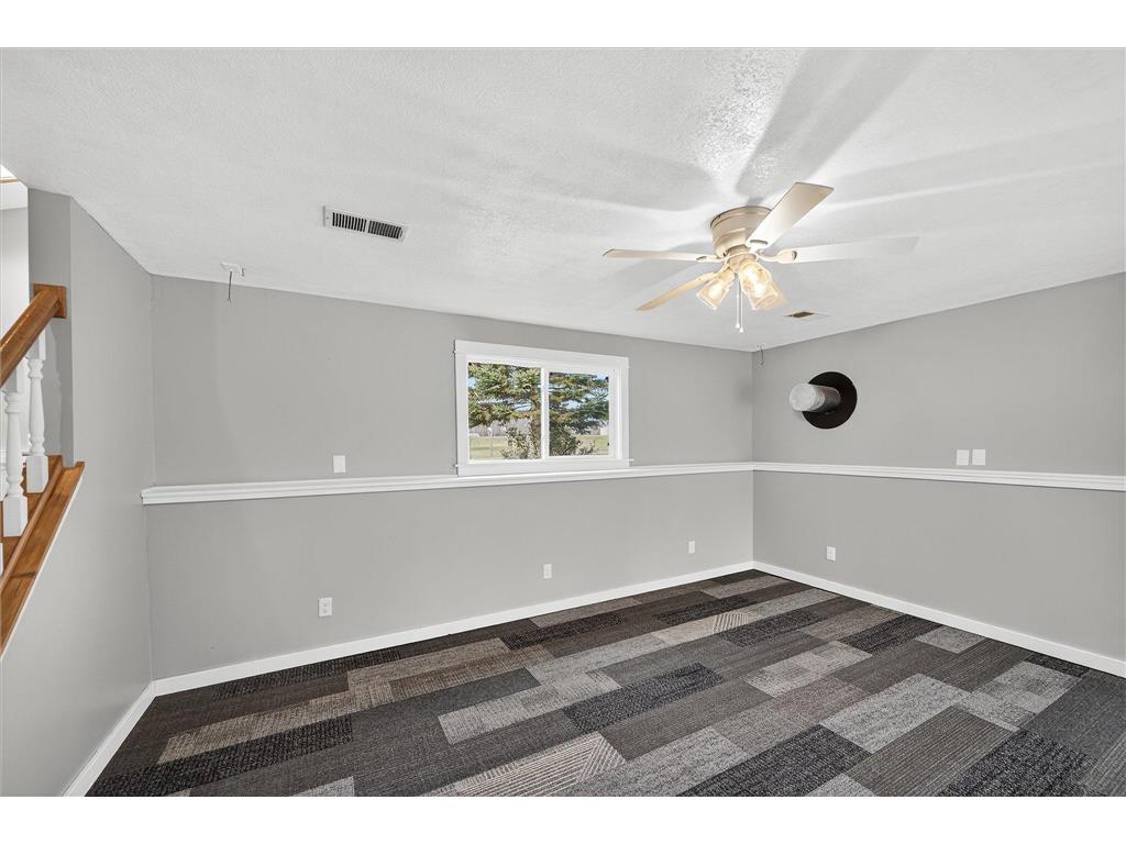 9233 140th Street Borgholm Twp MN 56353 6799791 image35