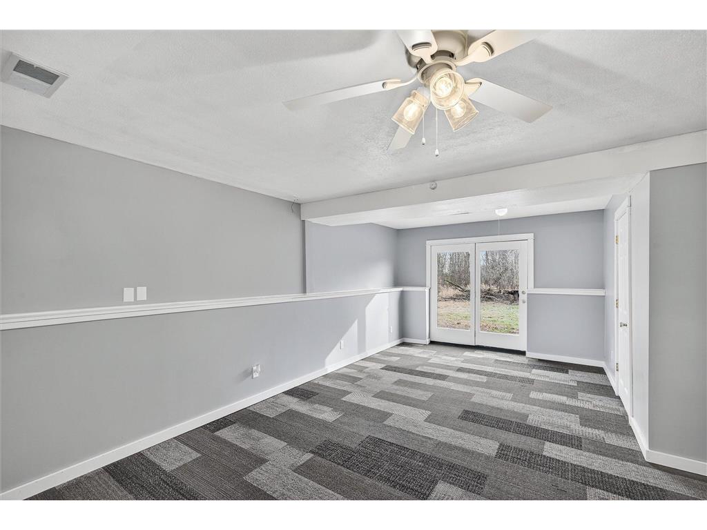 9233 140th Street Borgholm Twp MN 56353 6799791 image36