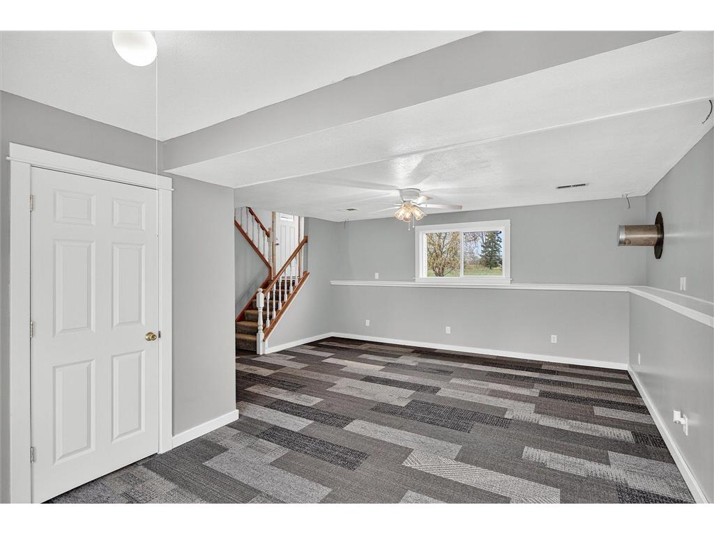 9233 140th Street Borgholm Twp MN 56353 6799791 image37