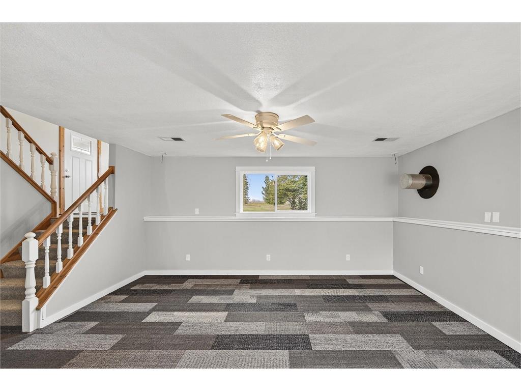 9233 140th Street Borgholm Twp MN 56353 6799791 image38