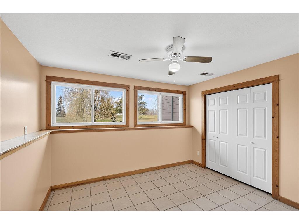 9233 140th Street Borgholm Twp MN 56353 6799791 image39