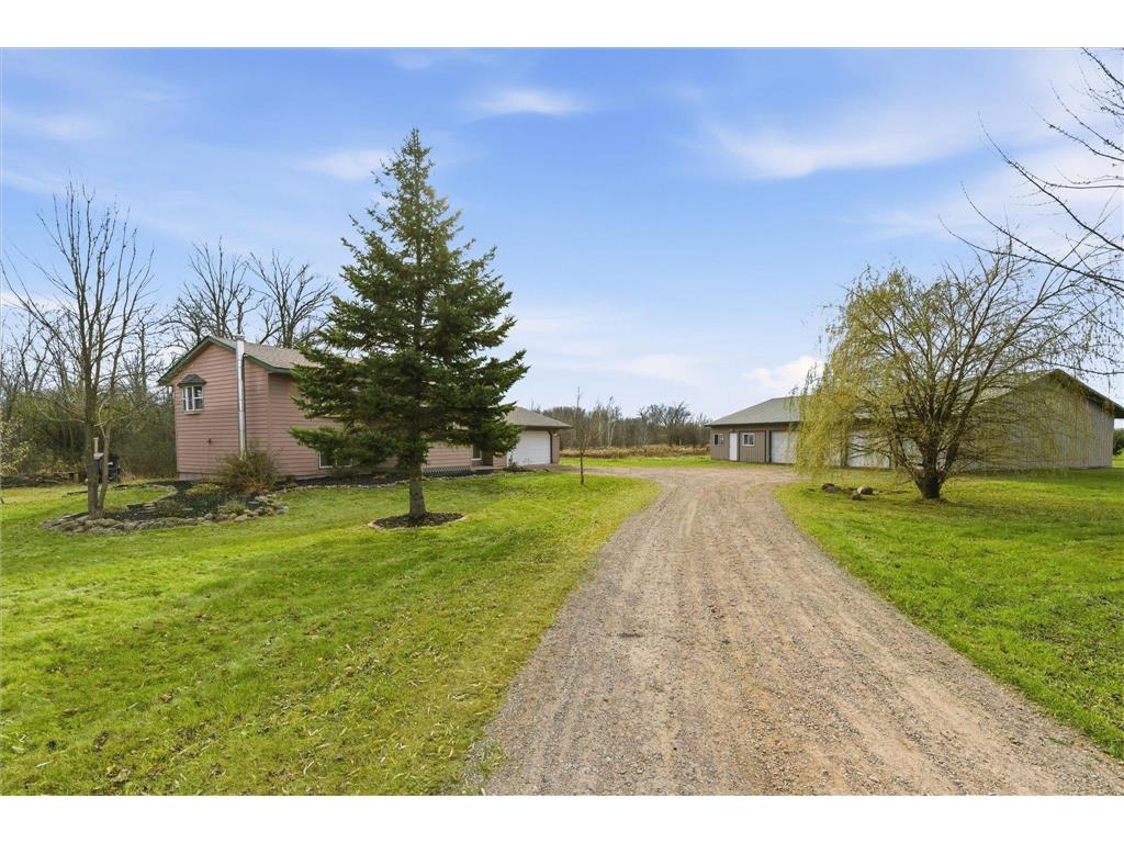 9233 140th Street Borgholm Twp MN 56353 6799791 image4