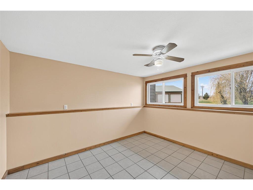 9233 140th Street Borgholm Twp MN 56353 6799791 image40