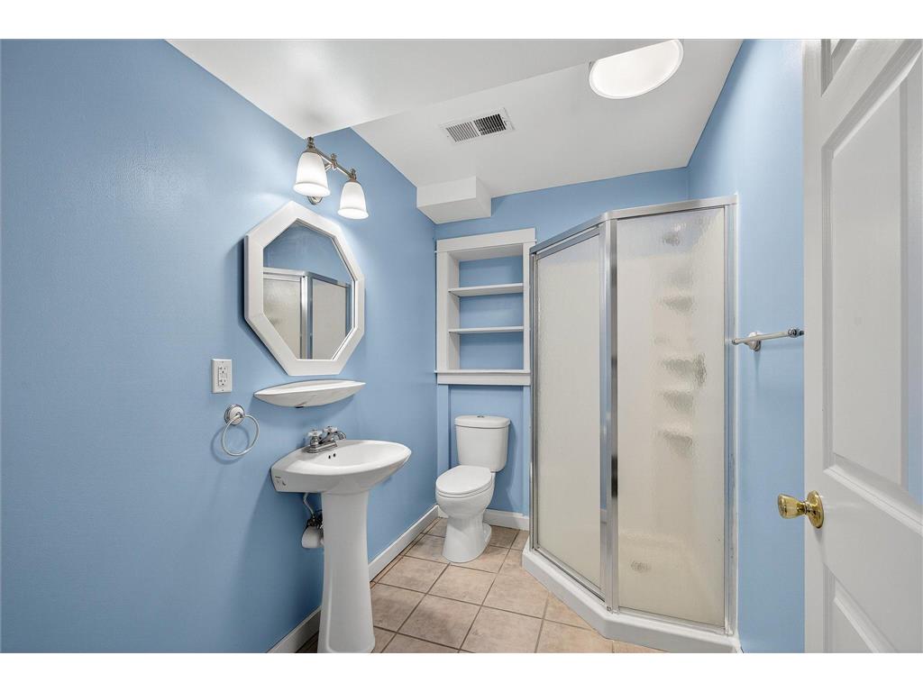 9233 140th Street Borgholm Twp MN 56353 6799791 image41