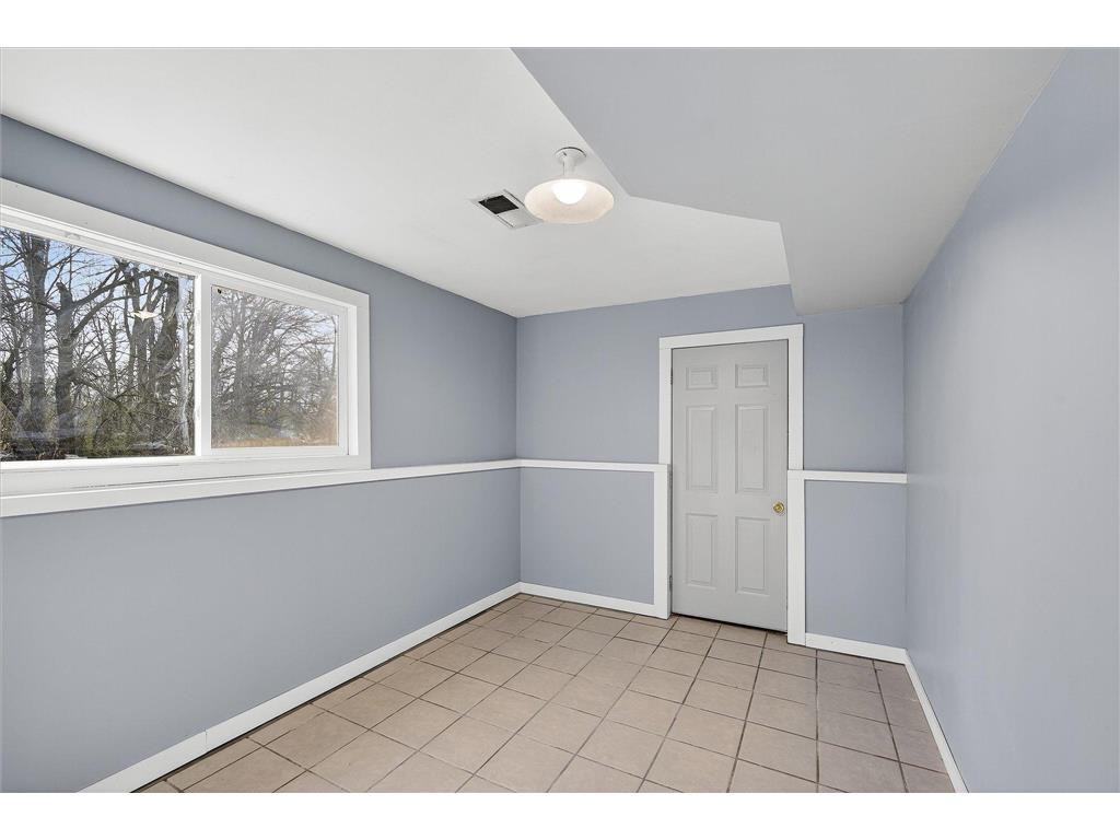 9233 140th Street Borgholm Twp MN 56353 6799791 image42