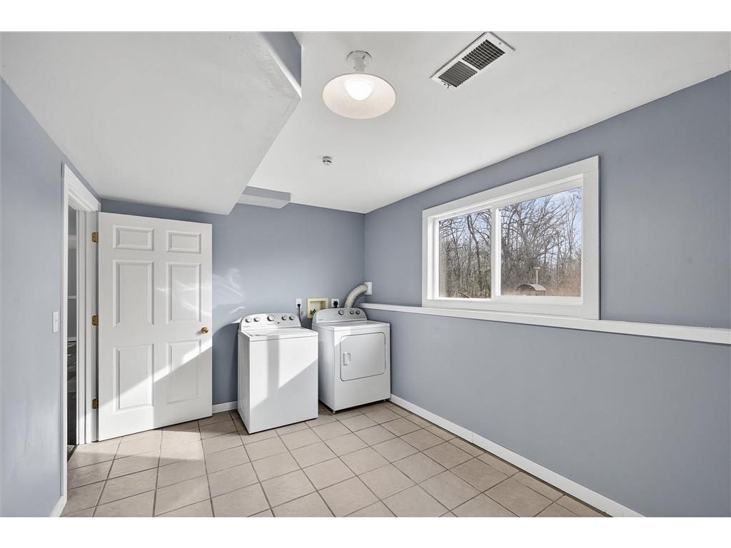 9233 140th Street Borgholm Twp MN 56353 6799791 image43