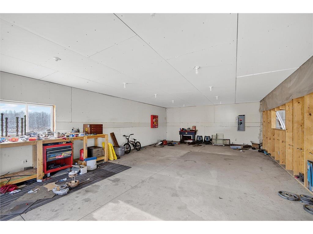 9233 140th Street Borgholm Twp MN 56353 6799791 image44