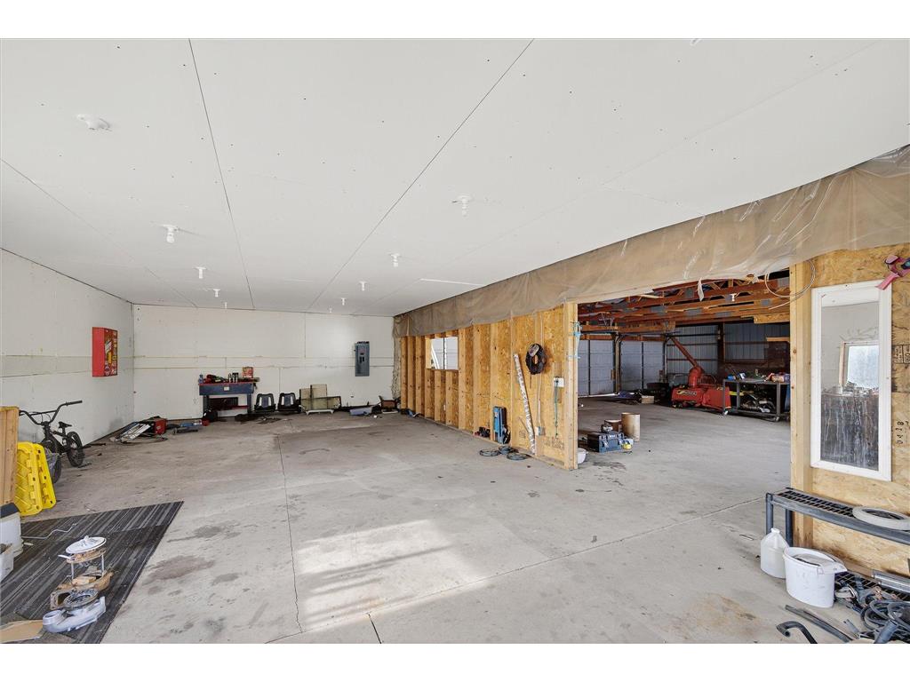 9233 140th Street Borgholm Twp MN 56353 6799791 image45