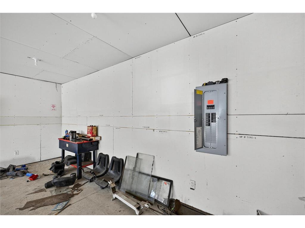 9233 140th Street Borgholm Twp MN 56353 6799791 image46