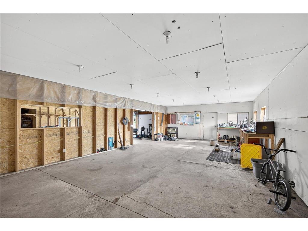 9233 140th Street Borgholm Twp MN 56353 6799791 image47