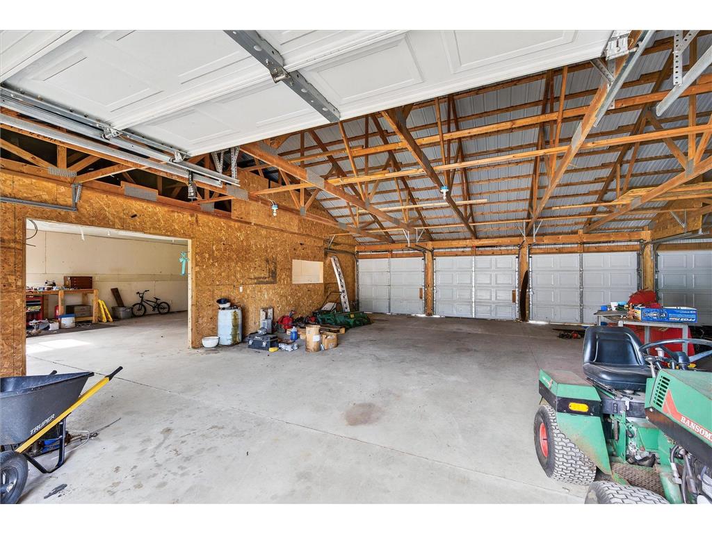 9233 140th Street Borgholm Twp MN 56353 6799791 image48